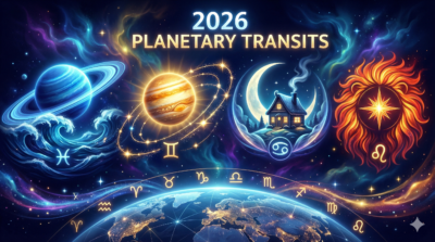 Planetary Transits