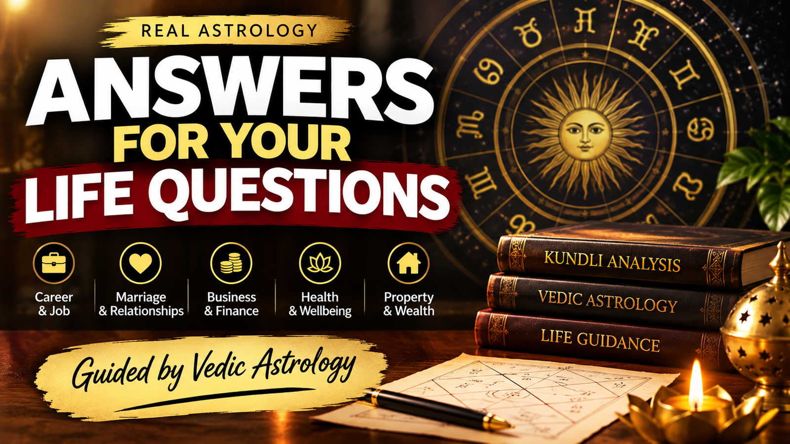 best astrologer in ahmedabad