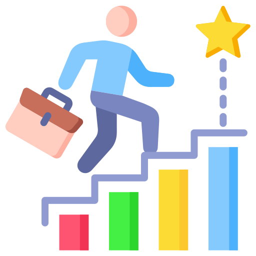 Astrologer in dhanbad