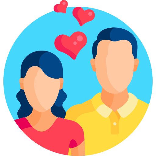 astrologer in Bhubaneswar