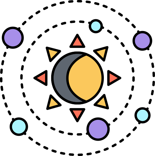 best astrologer in ahmedabad