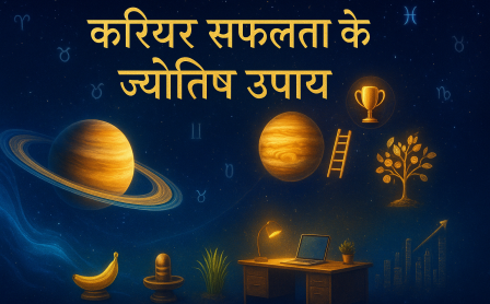 करियर-और-नौकरी-सलाह